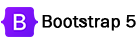 Bootstrap 5