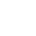 Brand-to-Interface Translation