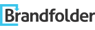 Brandfolder