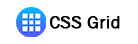 CSS Grid