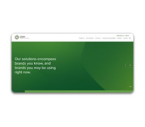 CSW Industrials, Inc.