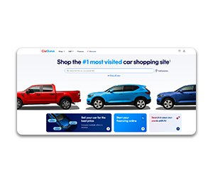 CarGurus, Inc.