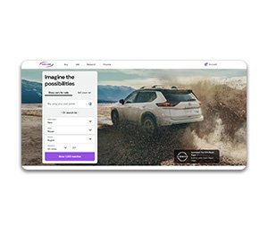 Cars.com Inc.