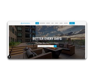 Centerspace Trust