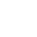 Component-Level Rigor