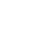 Components Engineered for Reuse