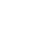 Context-Specific Guidance