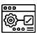 Controlled Testing Phase