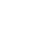 Conversion Architecture