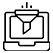 Conversion Iteration Phase