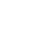 Cross-Device Consistency