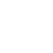 Cross-Functional Fluency