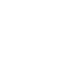 Cross-Industry Insight