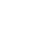 Cross-Industry Insight