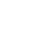 Cross-Industry Pattern Libraries