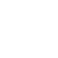 Dashboard Specialization