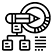 Definition Phase