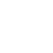 Design-Connected Insights