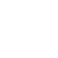 Design-Informed Variants