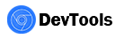 DevTools