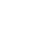 Development-ready Handoffs