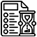 Diagnostic Audit Phase