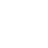 Digital-Physical Coherence