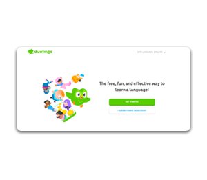Duolingo, Inc.