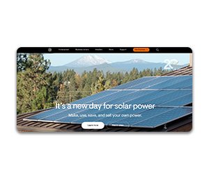 Enphase Energy, Inc.