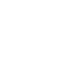 Evidence-Based Iteration