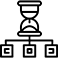 Evidence-Based Refinement Phase