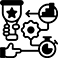Experiment Execution Phase