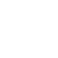 Experiment Knowledge Archives