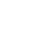 Expertise in Cross-Domain Patterns