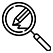 Exploration Phase