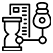 FigJam Research and Architecture Phase