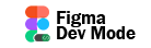 Figma Dev Mode