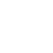 File Structure That Scales