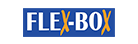 Flexbox