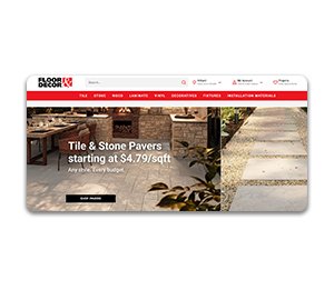 Floor & Decor Holdings, Inc.