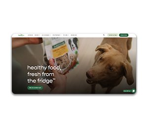 Freshpet, Inc.