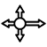 Friction Prioritization Phase