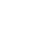 Full-Lifecycle Scope