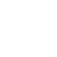 Full-Spectrum Testing