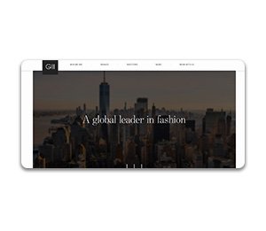 G-III Apparel Group, Ltd.