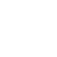 Governance-Ready Deliverables