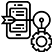 Guided Testing Phase