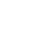 Handoff-Ready Deliverables