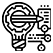 Hypothesis Engineering Phase