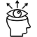 Immersion Phase